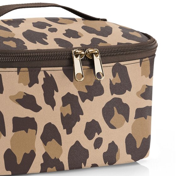 reisenthel Borsa termica tascabile 22,5 cm