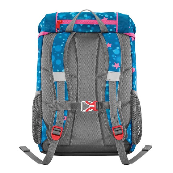 Step by Step Kid Zaino per bambini 35 cm