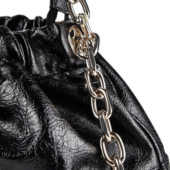 Valentino Lumira Borsa a spalla 35 cm