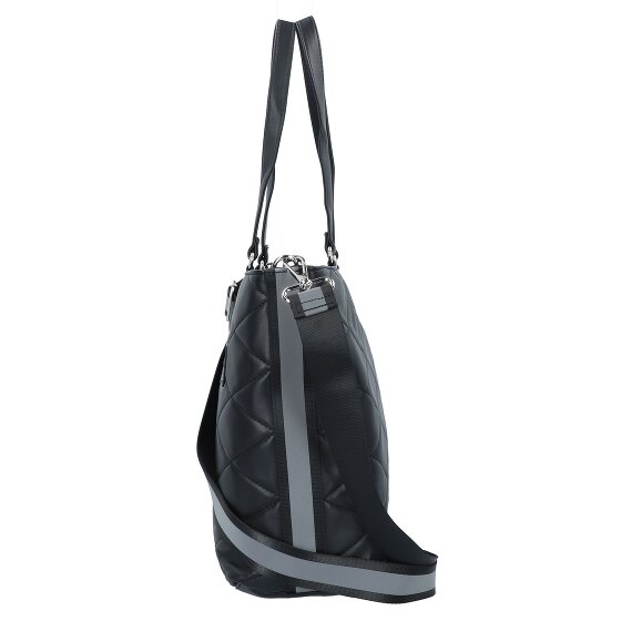Tom Tailor Mica Borsa shopper L 42 cm