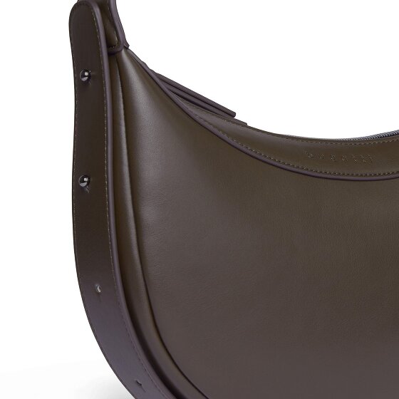 bugatti Amelie Borsa a tracolla 28 cm