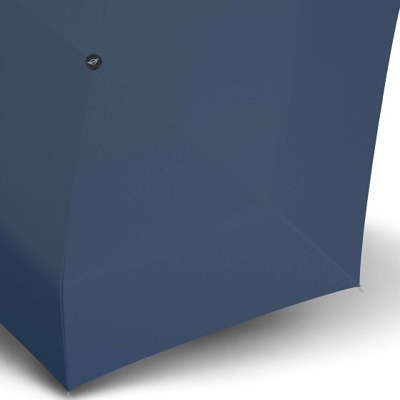 Knirps Knirps x MINI Ombrello tascabile 18 cm