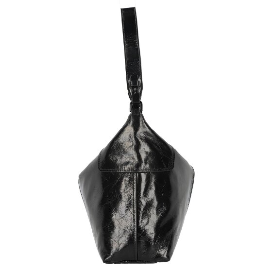 Liebeskind Mila Hobo Borsa a tracolla M Pelle 34 cm