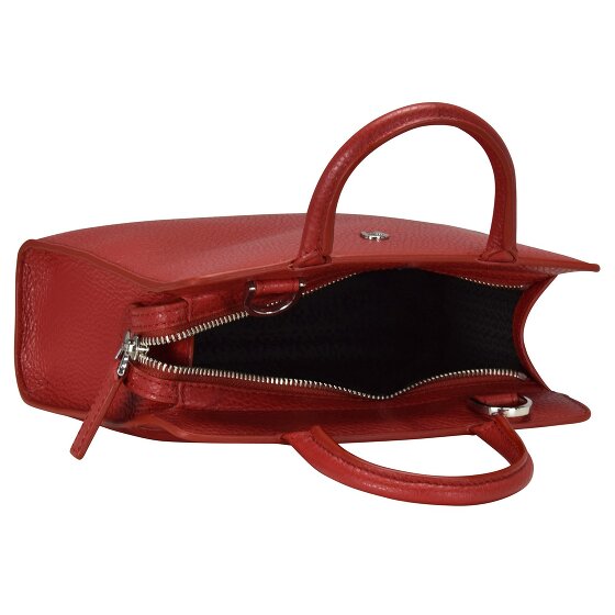 AIGNER Cybill Borsetta in pelle 24 cm