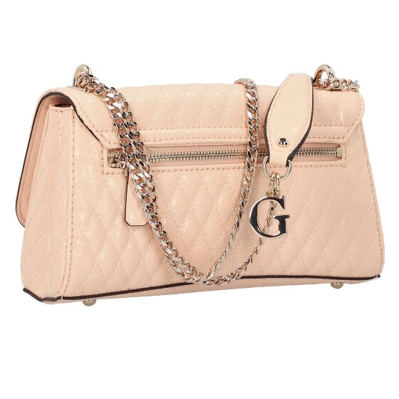 Guess Betula Borsa a tracolla 24 cm