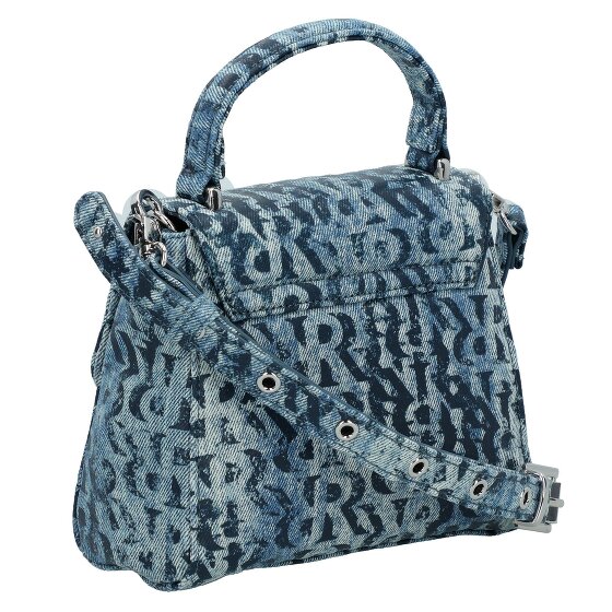 Replay Borsetta 19 cm