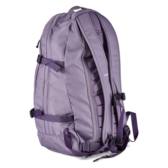 Haglöfs Tight Zaino da trekking 53 cm