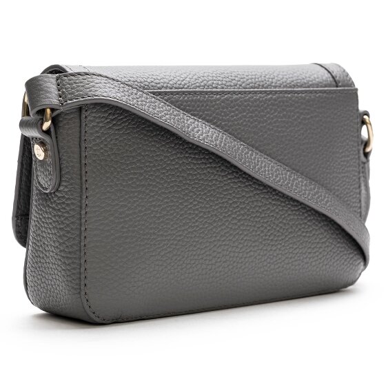 Lazarotti Bologna Leather Borsa a tracolla Pelle 21 cm