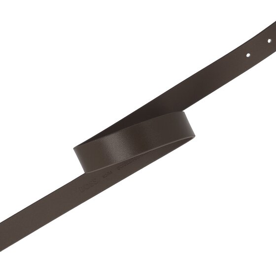 Boss Scarlet Cintura Pelle