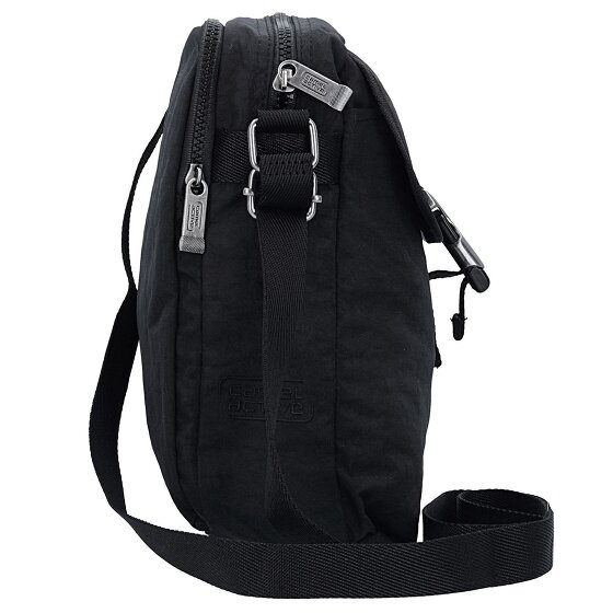 camel active Borsa a tracolla Journey 21 cm