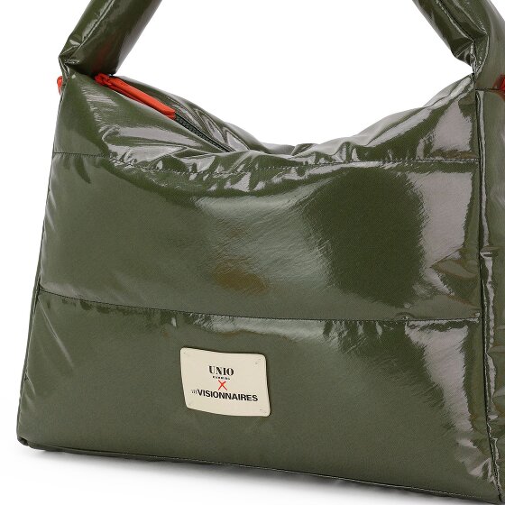 LES VISIONNAIRES Unio Hobo Borsa a tracolla 47 cm