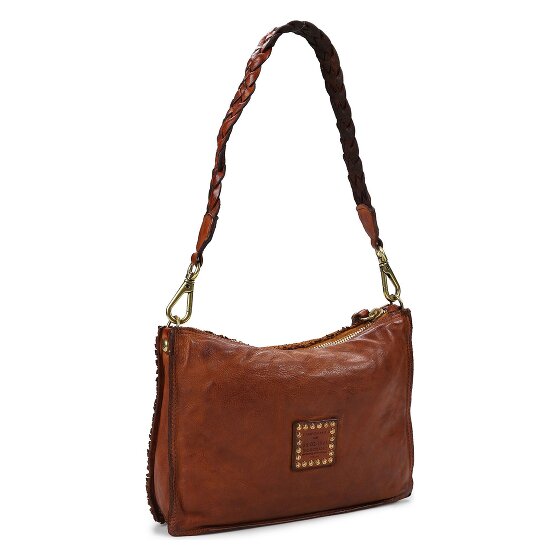 Campomaggi Asteria Borsa a tracolla Pelle 26 cm