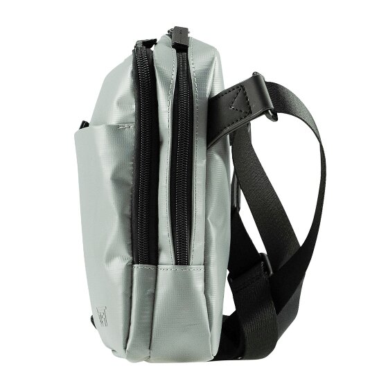 Jost Tolja Mini Borsa Borsa a tracolla XS 18 cm Jost Tolja Mini Borsa Borsa a tracolla XS 18 cm