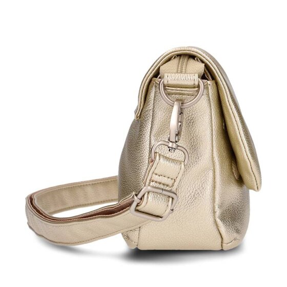 Zwei Mademoiselle.M Messaggero 28 cm