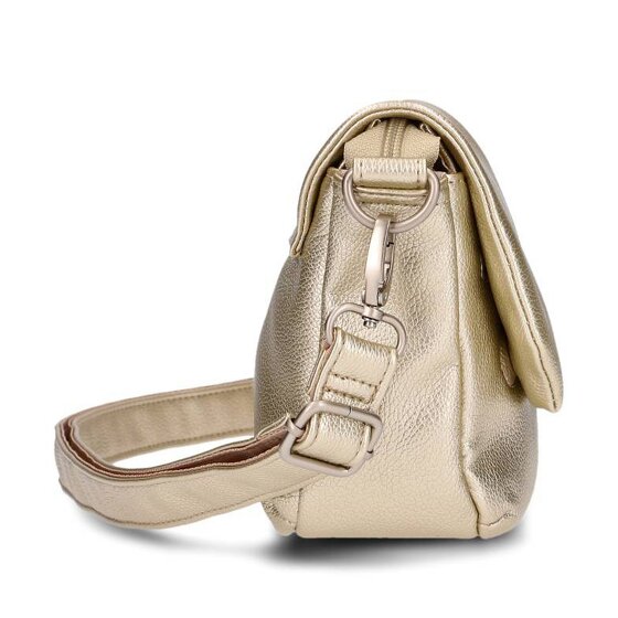 Zwei Mademoiselle.M Messaggero 28 cm