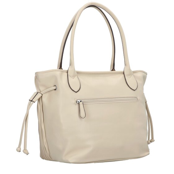 Gabor Granada Wave Borsa shopper 43 cm