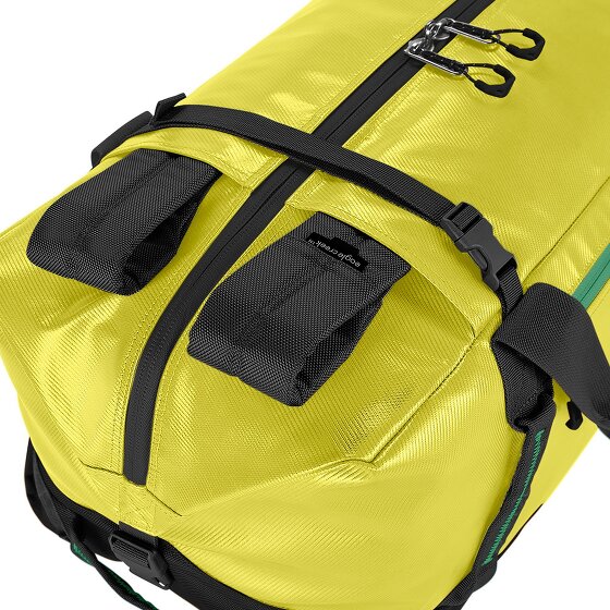 Eagle Creek Migrate Duffel Borsa da viaggio Weekender M 59 cm