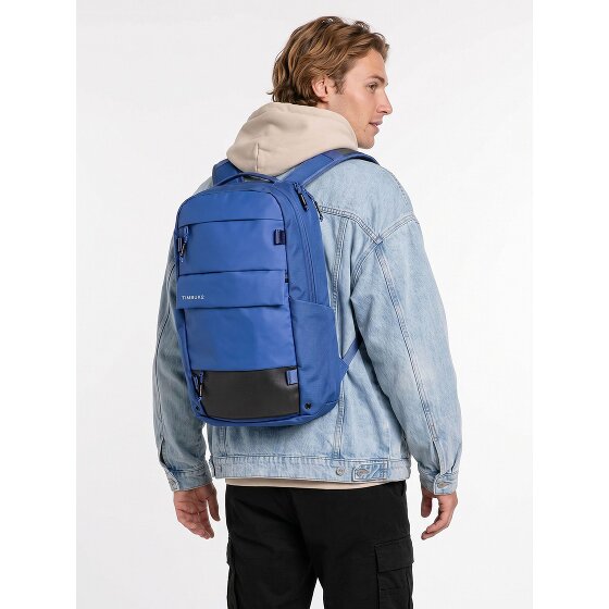 Timbuk2 Zaino da giorno 45 cm Vano porta PC