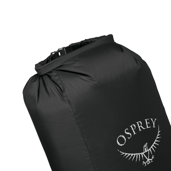 Osprey Fodera per zaino ultraleggero Pannier medio 37 cm