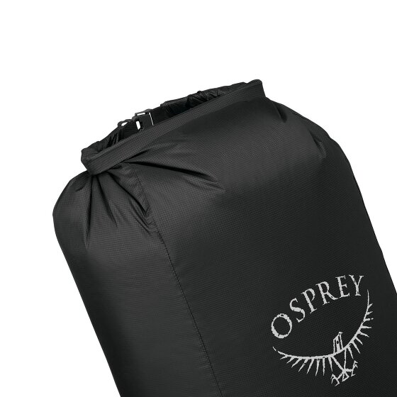 Osprey Fodera per zaino ultraleggero Pannier medio 37 cm