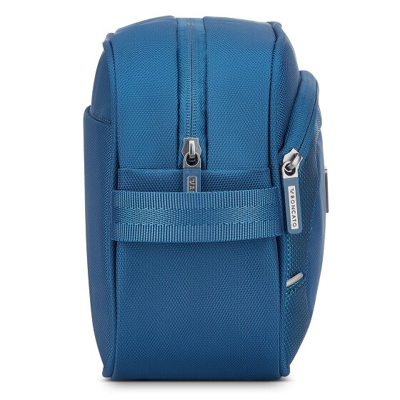 Roncato Gateway Borsa da toilette 28 cm