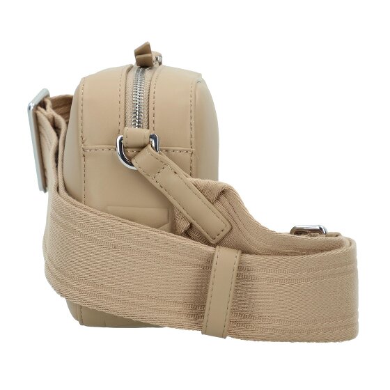 Marc O'Polo Villar Borsa a tracolla 24 cm