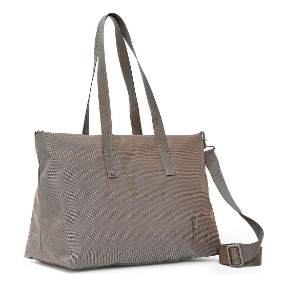 Mandarina Duck MD 20 Borsa shopper 47 cm