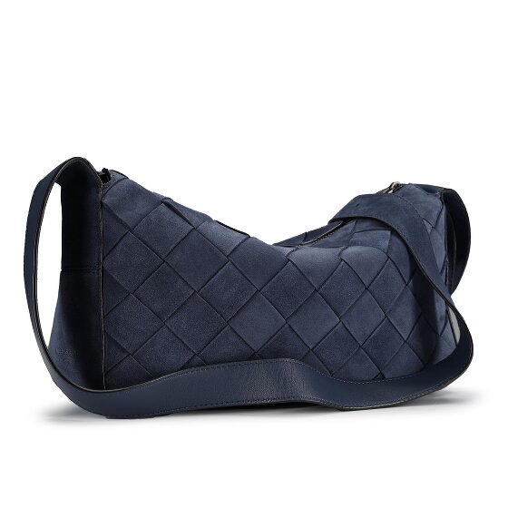 Liebeskind Sky II Borsa a tracolla Pelle 28.5 cm