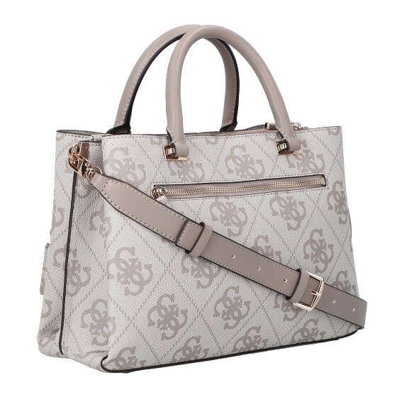 Guess Erenia Borsa shopper 30 cm