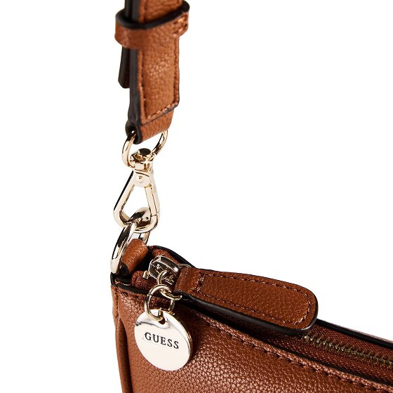 Guess Isola Borsa a tracolla 25 cm