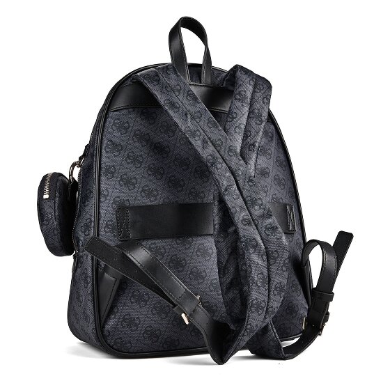 Guess Adrian Daypack 38 cm