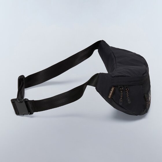 Napapijri H-Curver Marsupio 22 cm