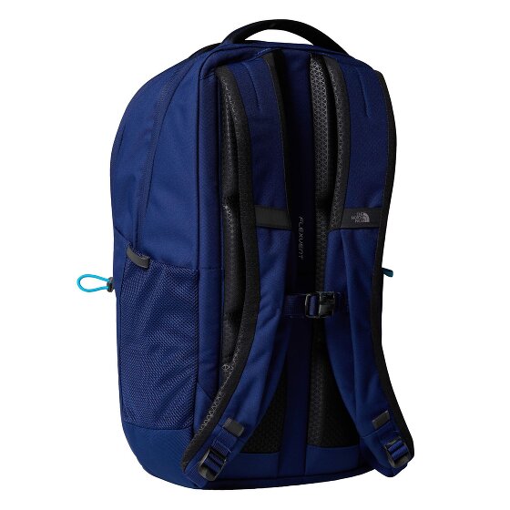 The North Face Jester Zaino da giorno 46 cm Vano porta PC