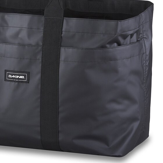 Dakine Catch-All Borsa shopper 52 cm