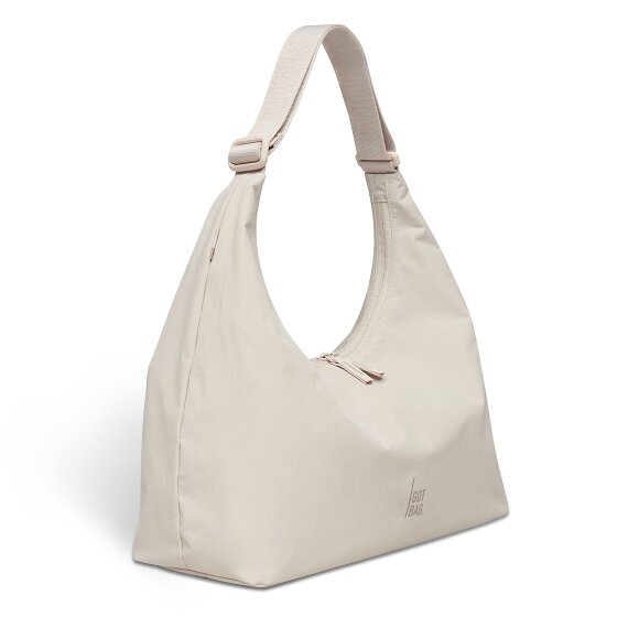 GOT BAG Borsa a tracolla 36 cm