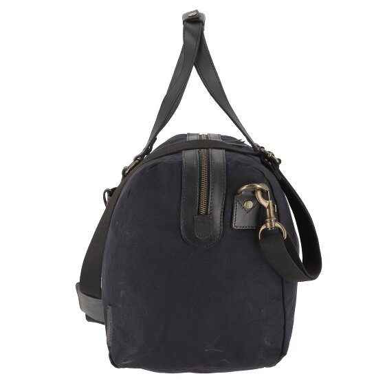 Harbour 2nd Cool Casual Borsa da viaggio Weekender 53 cm