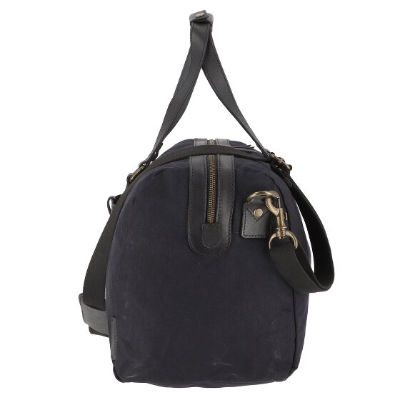 Harbour 2nd Cool Casual Borsa da viaggio Weekender 53 cm