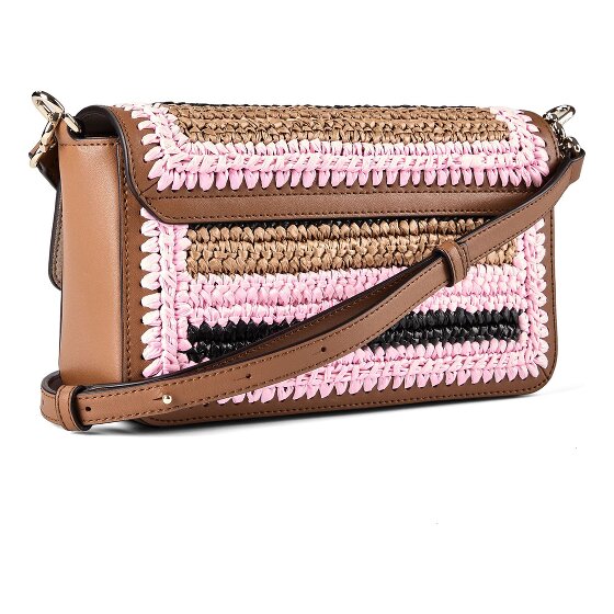 Furla Iride Borsa a tracolla 24 cm