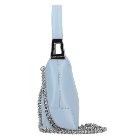 Lancaster Suave Ace Borsa a tracolla Pelle 25 cm