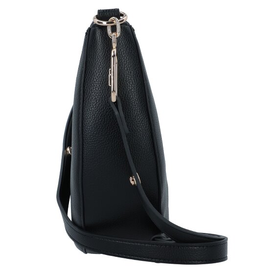 Liu Jo Cirry Borsa a tracolla M 24 cm