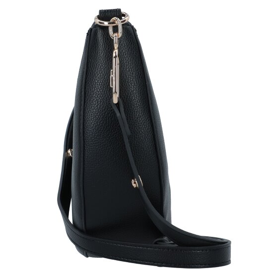 Liu Jo Cirry Borsa a tracolla M 24 cm