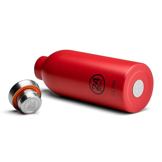 24Bottles Bottiglia Clima