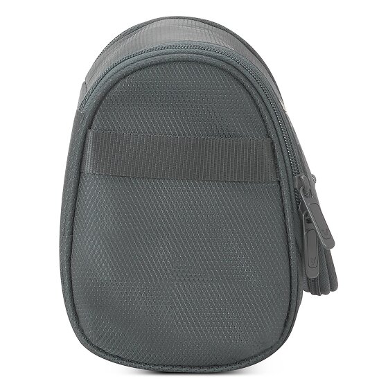 Roncato Ironik 2.0 Borsa da toilette 25 cm