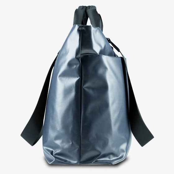 Jost Tolja Borsa shopper Protezione RFID 40 cm Scomparto per laptop Jost Tolja Borsa shopper Protezione RFID 40 cm Scomparto per laptop