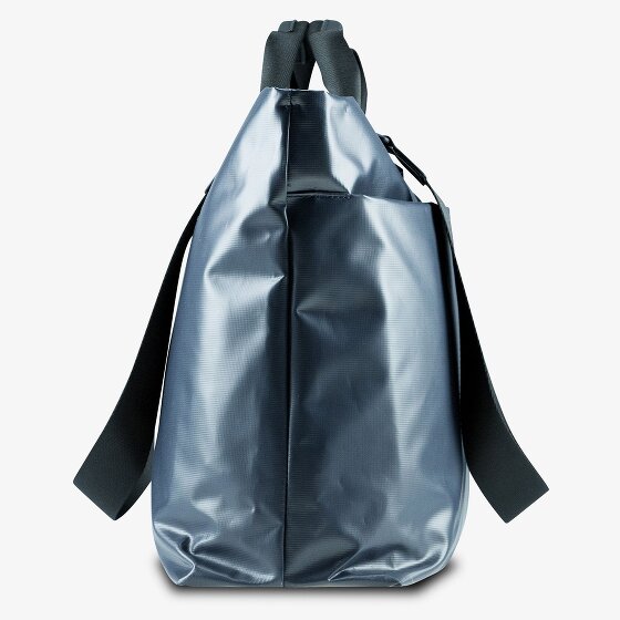 Jost Tolja Borsa shopper Protezione RFID 40 cm Scomparto per laptop