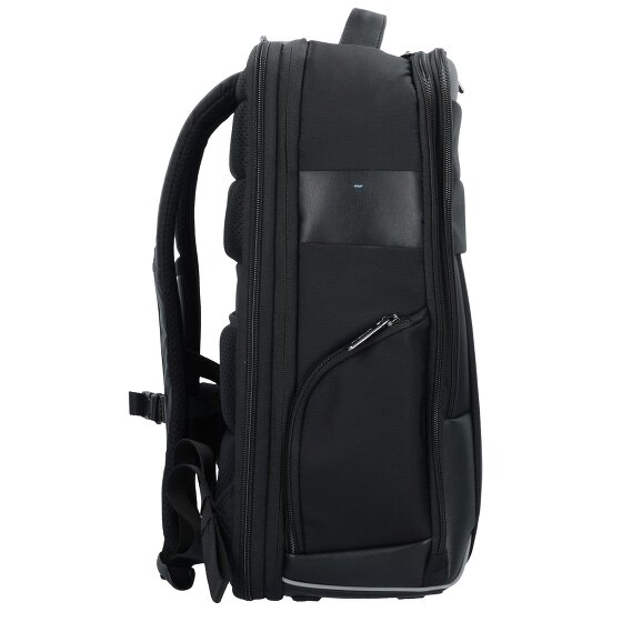 Samsonite Spectrolite 2.0 Zaino 46 cm Scomparto per computer portatile
