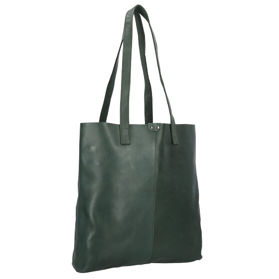 Harold's Caugio Borsa a tracolla Pelle 33 cm