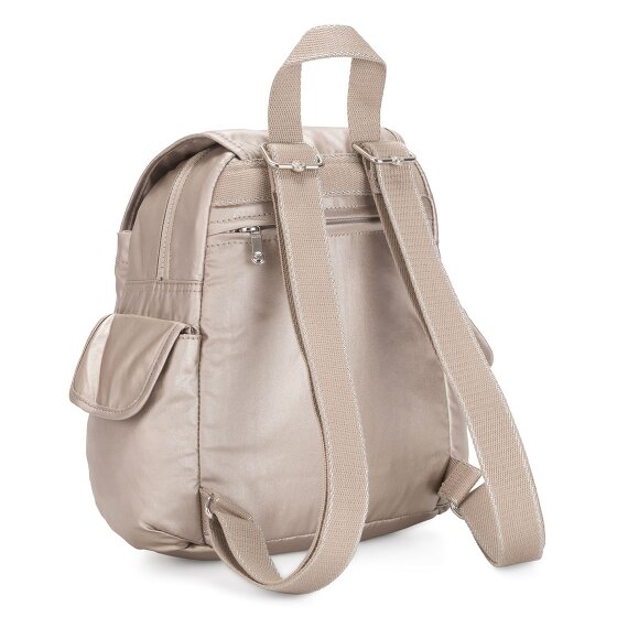 Kipling Zaino Basic Plus City 30 cm