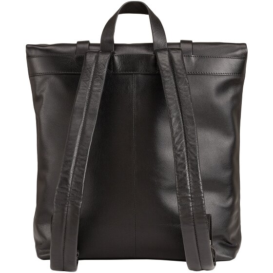 DuDu Zaino in pelle 36 cm