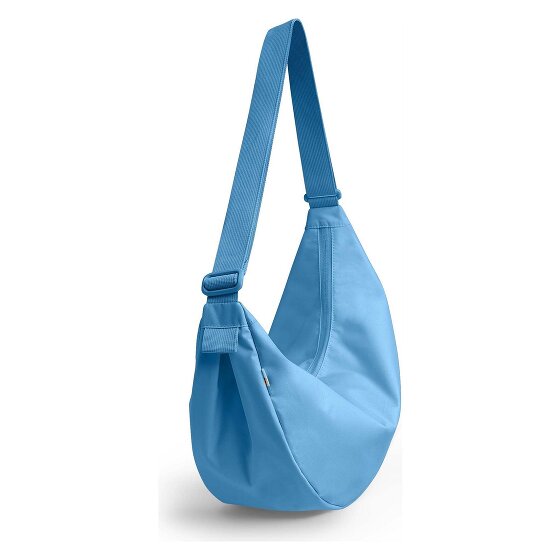 GOT BAG Moon Bag Borsa a tracolla 45 cm